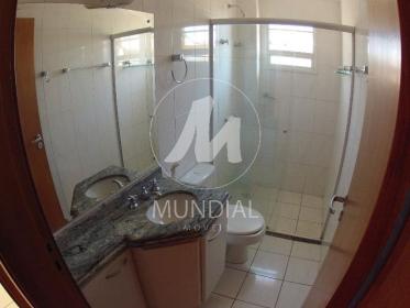 9 - Banheiro/lavabo