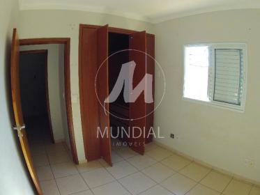 10 - Dormitorio