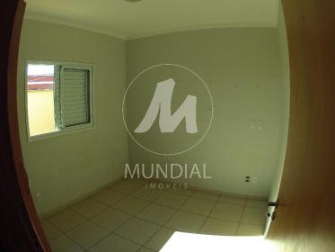 11 - Dormitorio