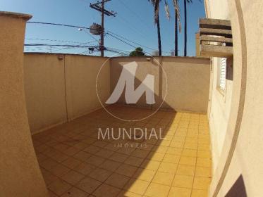 16 - Quintal/corredores