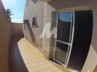 17 - Quintal/corredores