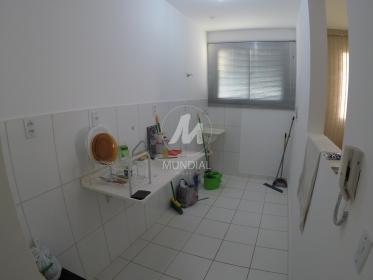 3 - Cozinha