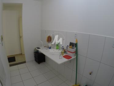 4 - Cozinha