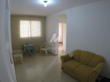2 - Sala