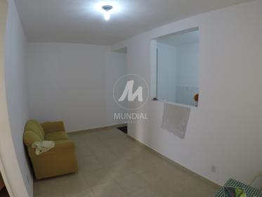 1 - Sala