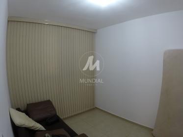 6 - Dormitorio