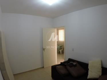 7 - Dormitorio