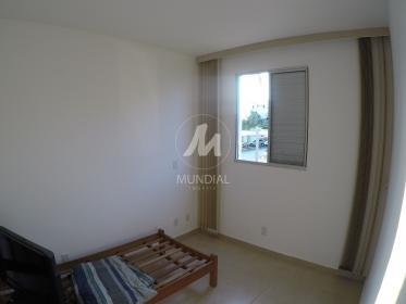 8 - Dormitorio