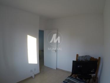 9 - Dormitorio