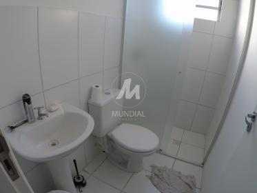 10 - Banheiro/lavabo