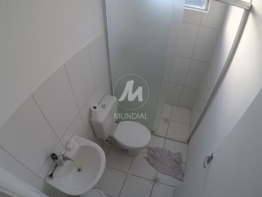11 - Banheiro/lavabo