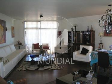 1 - Sala de Estar