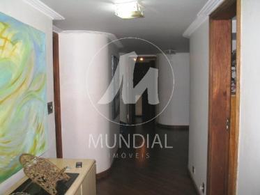 3 - Hall de Entrada