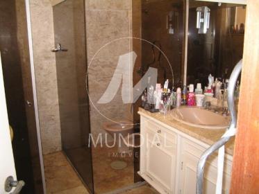 4 - Banheiro/lavabo