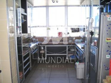 5 - Cozinha