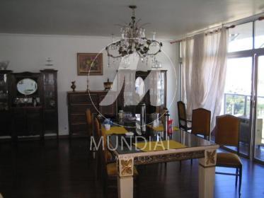 6 - Sala de Jantar