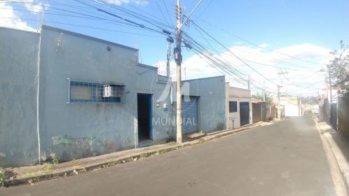 1 - Fachada Unidade