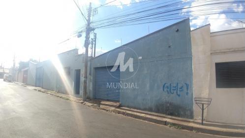 2 - Fachada Unidade