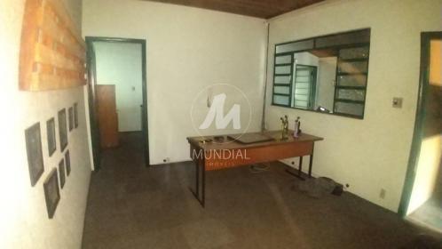 8 - Sala