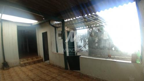 12 - Quintal/corredores