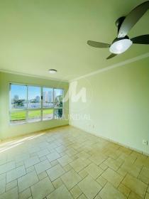 1 - Sala