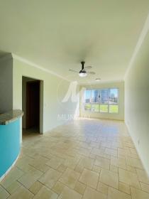 2 - Sala