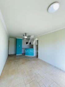 3 - Sala