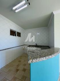 4 - Cozinha