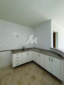5 - Cozinha
