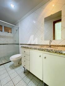9 - Banheiro/lavabo
