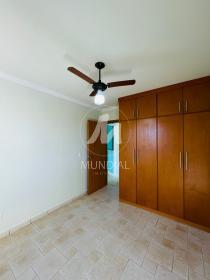 7 - Dormitorio