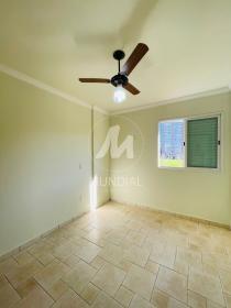 8 - Dormitorio