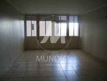 1 - Sala
