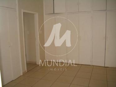 2 - Dormitorio