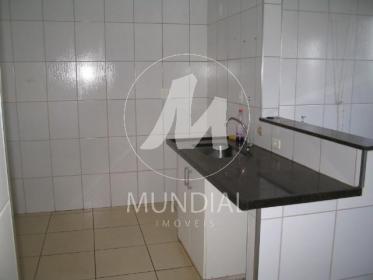 3 - Cozinha