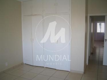4 - Dormitorio