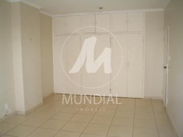 5 - Dormitorio