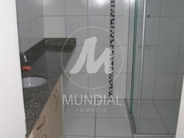 6 - Banheiro/lavabo