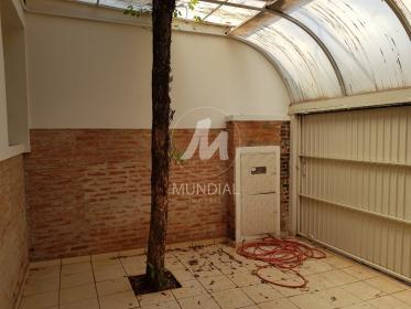 4 - Quintal/corredores