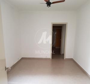 7 - Sala