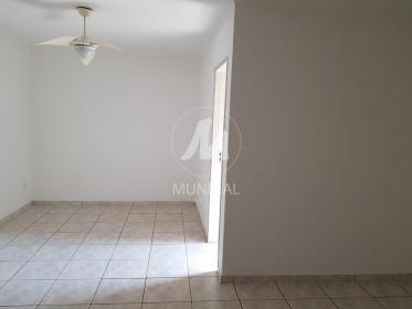 8 - Sala de Estar