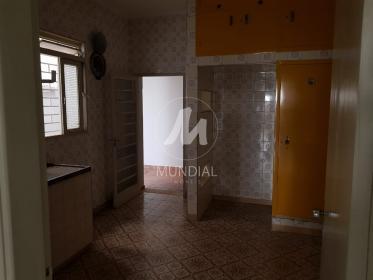 10 - Cozinha