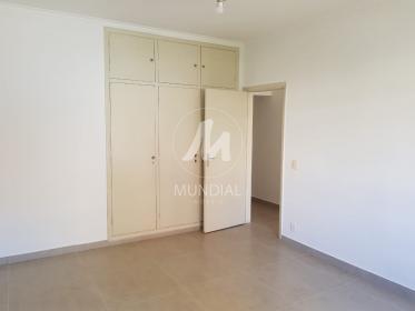 11 - Dormitorio