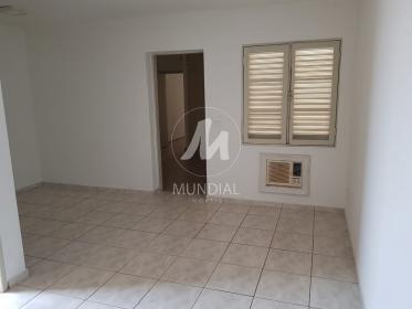12 - Dormitorio