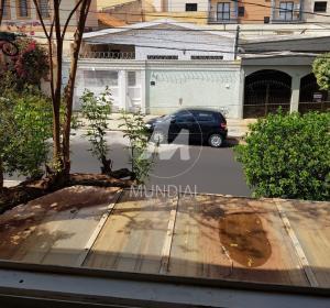 13 - Vista do Imóvel