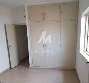 15 - Dormitorio