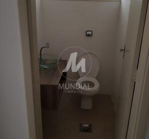 9 - Lavabo