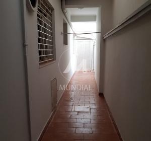 19 - Quintal/corredores