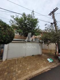 1 - Fachada Unidade
