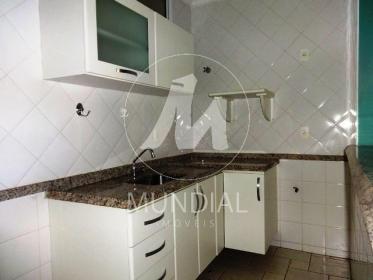 1 - Cozinha
